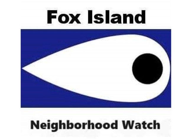 Click to view more about Neighborhood Watch